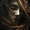 lexied_ai