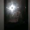 sneijder_larios