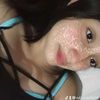 rubi.bonilla89