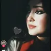 lobna3492