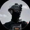 g_kdudu