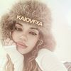 kaiovfxa
