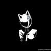 shiblu__123