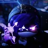 lilysflorist14