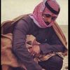 user8119835961974