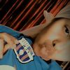 user765083386563