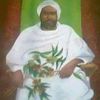 abdishikuri