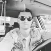 bandit_alex7