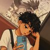 myesha8947