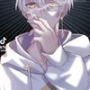 sonacool5