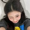 sweet_juju20