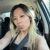 annie.trufflepig1