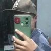 nicolasxw14