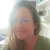 lilice9475