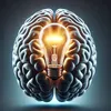 motivational.mind8669