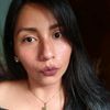 mayritabv7