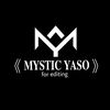 mystic_yaso
