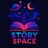 story_sapce