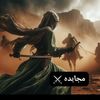 momna_fatima1