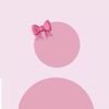 brooke_1420