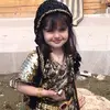 user_gigi_0