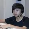 ygonaaperfeita