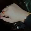 1.f_cc