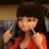 bug_boo6
