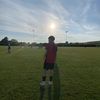elliot.m74
