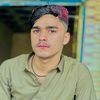 muhammadkhan41410