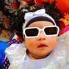 zabeiroumouhamadou0