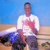 bassirouzongo18
