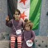 adfghhuiiut4rdghi