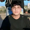 v_j0x4