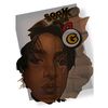 8thongsook8