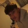 leon_089albo