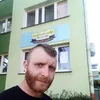 mateusz.majchrzak6