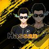 hassan__freefier