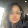 sandra.derrico