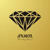 anmol.beauty.salon