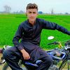 junaid295ali