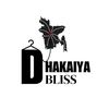 Dhakaiya Bliss