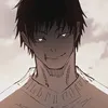 Seiji
