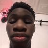 praise__dior
