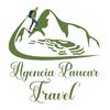 agenciapaucartravel