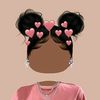 miss.pretty963