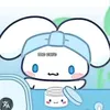 nahim_198