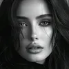 noor2323ali