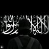 yasser.mohamed940
