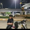 39x.n